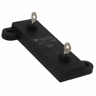 RCH50S18002JS06 Vishay Sfernice